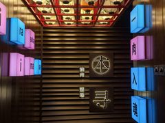 -本寻烧肉酒场(双井店)