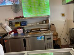 -鸿运兔·手撕烤兔(天府广场店)
