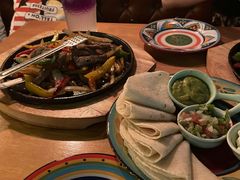 -TEQO·Mexican food & Bar