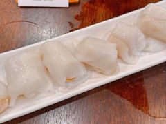 -老冯茶居(大埔店)