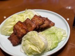 -钱塘宴(东站西子国际店)