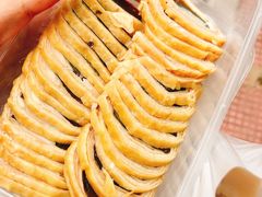 -铭聚章鱼土笋冻(松柏店)