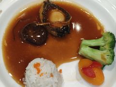 -五稻厨房粤西菜(新闻店)