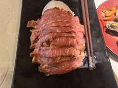 -暹罗泰·泰国餐厅(仁和新城店)