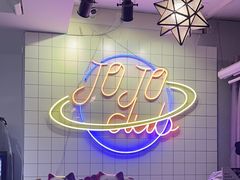 -JOJO实景沉浸侦探剧本杀(大悦城店)