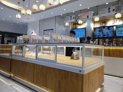 -爸爸糖手工吐司(天津大沽南路店)