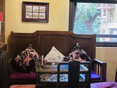 -古董花园(思南路42弄小区店)