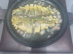 -虹御轩·传承江浙菜(虹桥店)