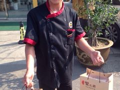 蟹之国-蟹之国·精品蟹料理(极地店)