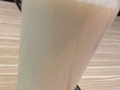 -必胜客(八一店)