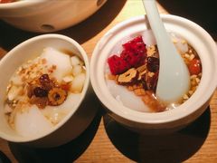 -九锅一堂酸菜鱼(新南凯德直营店)