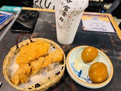 -和府捞面(石景山喜隆多店)