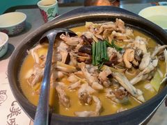 -蛙小侠(古镇大信新都汇店)