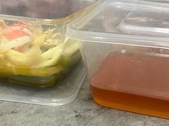 -钱商茉莉香鸭颈王(浑南店)