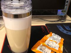 -中田健身工作室(嘉定江桥店)