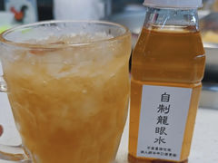 -芈重山老火锅(昌平店)