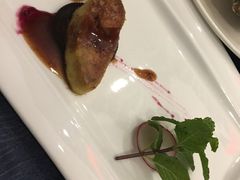 -鹭江潮餐厅•福建菜(鹭江佲家酒店)