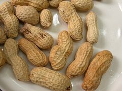 -味友·厦门味(集美店)