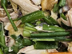 -巽寮印象美食部落餐厅·海鲜·地方特色菜(惠州体验店)