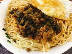 -常州糕团店(北大街新世纪商城店)