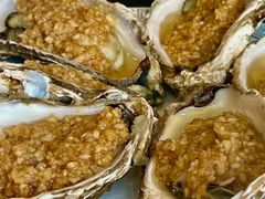 -望海潮海鲜店 特色家常菜(在海一方店)