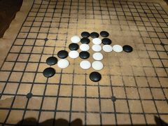 -海茵汇(萧山店)