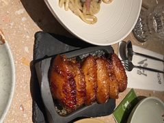 -Bco豆库(星耀天地店)