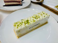 -法桐蛋糕·手作面包(万象城店)