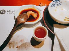 -匠和风精致料理(宁德万达店)