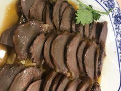-老廣食堂(区庄店)