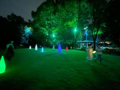 -京杭上院·河景花园餐厅·杭帮菜名店
