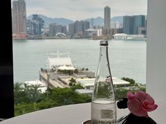 -Caprice(香港四季酒店)