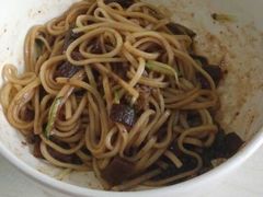 -韩妈妈韩式小吃(中山店)