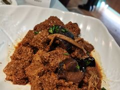-玉玲珑(陆家嘴店)