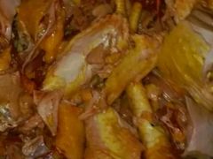 -工业第一家麻辣烫(奖工街店)