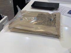 -COMME des GARCONS(银座三越店)