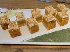 -客汀家宴·客家烟火 四季食材(集美店)