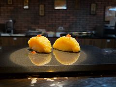 -昊·来了寿司(台湾街店)