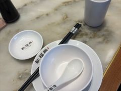 -耿福兴(罍街店)