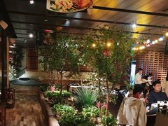 -小资太太(中央大街店)