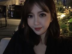 -Mercato莫卡多露台餐厅与酒吧(K11店)