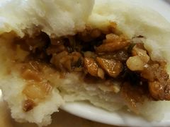 -留芳·文旅古月楼(老街店)