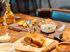 -Magnet磁食(愚园路店)