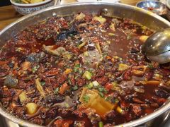 -黑竹香鸡(营和巷店)