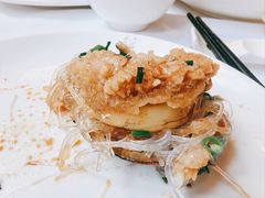 -苏浙汇(古北店)