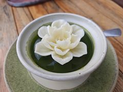 -包整·丝娃娃(一览甲秀楼风景店)