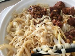 -荔园小馆(园岭新村二期店)