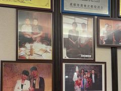 -大妙火锅·非物质文化遗产(东湖公园店)