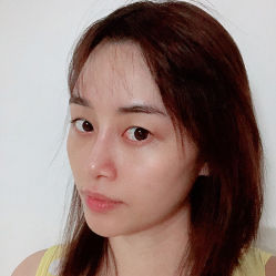 -丽都整形美容医院·全国连锁旗舰店