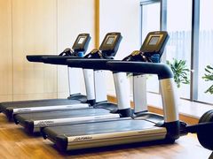 -唤醒健身AWAKEN Fitness Studio